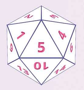 alluc dice|Dice Roll Simu .